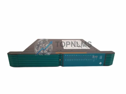 Yokogawa PSCDM024DCBAN industrial automation spare part
