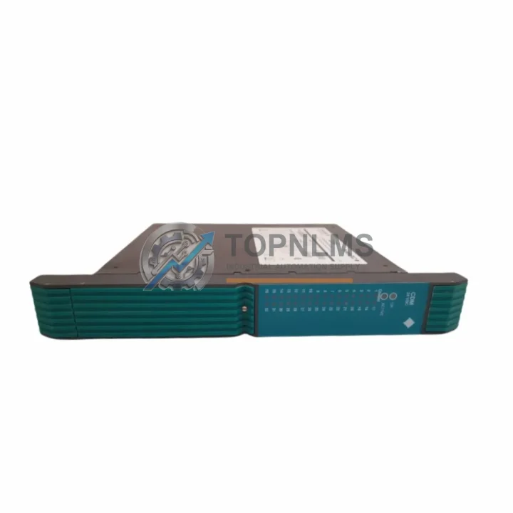 Yokogawa PSCDM024DCBAN I/O Module product image
