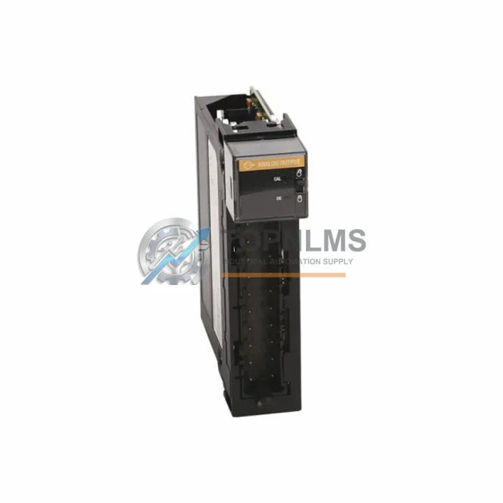 Allen-Bradley 1756-OF8K I/O Module product image