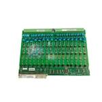 ABB 1MRK000508-CDR03 Protection Relay product image