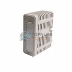 ABB DI830 3BSE013210R1 I/O Module detail image 2