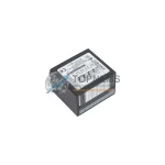 Fanuc IC670ALG330 I/O Module detail image 2