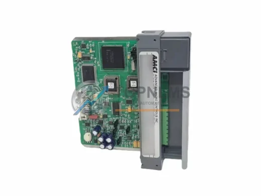 AMCI AMCI-1531 industrial automation spare part