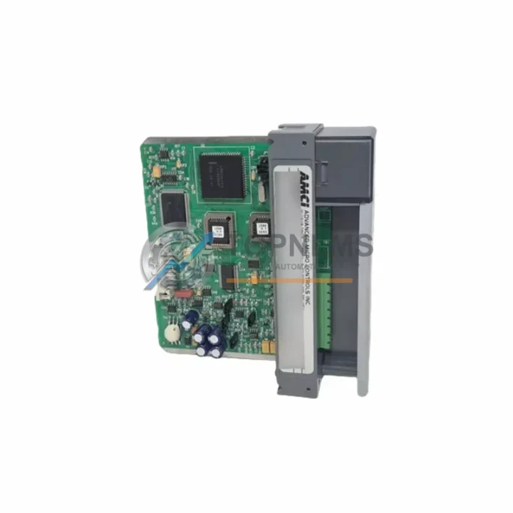 AMCI AMCI-1531 Communication Module product image