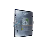 Allen-Bradley 2711P-K15C4D2 HMI detail image 2