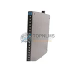 ICS T3431 Control Board product image