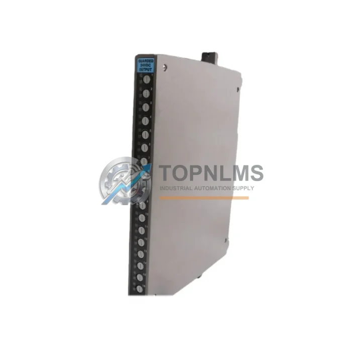 ICS T3431 Control Board product image