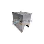Honeywell 51401546-100 Rack & Chassis detail image 2
