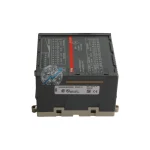 ABB 07AI91 GJR5251600R0202 I/O Module product image