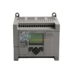 Allen-Bradley 1763-L16BWA PLC product image