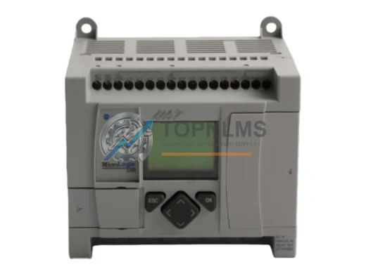 Allen-Bradley 1763-L16BWA industrial automation spare part