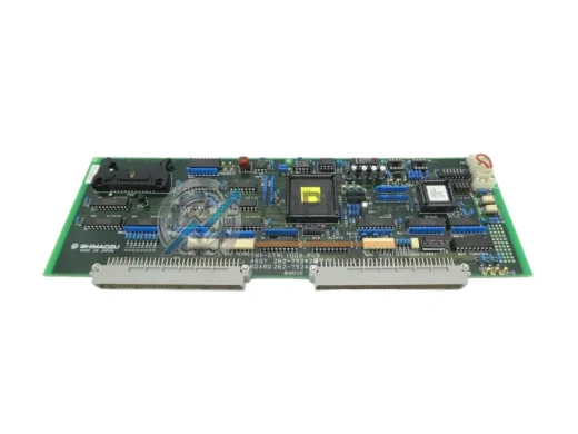 Applied Materials 0100-20077 industrial automation spare part