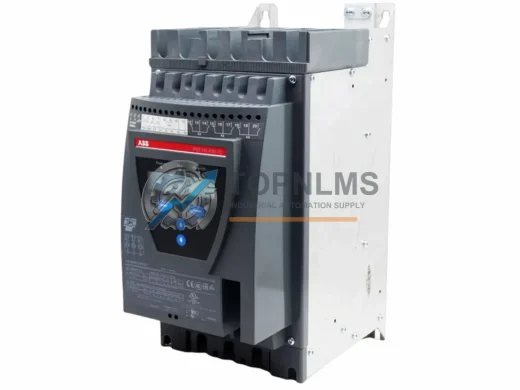 ABB PST142-690-70 industrial automation spare part
