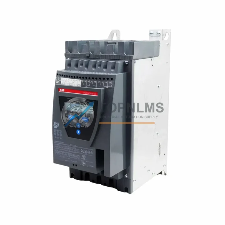 ABB PST142-690-70 Electrical Component product image