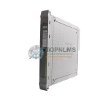 ICS Triplex T8151C Communication Module detail image 2