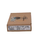 Allen-Bradley 1746-OA16 I/O Module detail image 2
