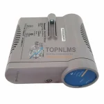 Honeywell CC-PAIX01 51405038-275 I/O Module product image