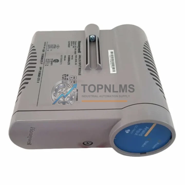 Honeywell CC-PAIX01 51405038-275 I/O Module product image