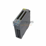 Yokogawa ADV169-P00 S1 I/O Module detail image 2