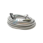 Yokogawa KS3-10*A Cable & Connector product image
