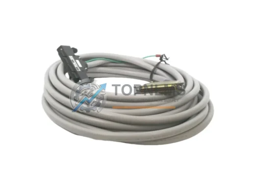 Yokogawa KS3-10*A industrial automation spare part