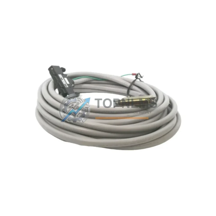 Yokogawa KS3-10*A Cable & Connector product image