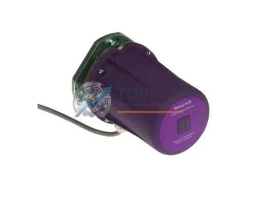 Honeywell C7061A1020 industrial automation spare part