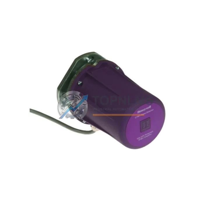 Honeywell C7061A1020 Sensor product image