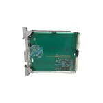 Honeywell 51304501-100 DCS Module detail image 2