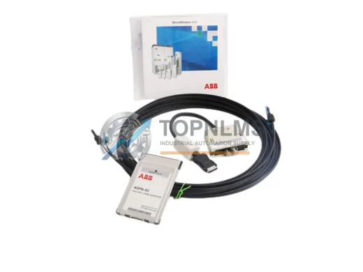ABB 3AFE64547992 industrial automation spare part
