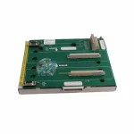 GE 8410-NS-PS Power Supply product image