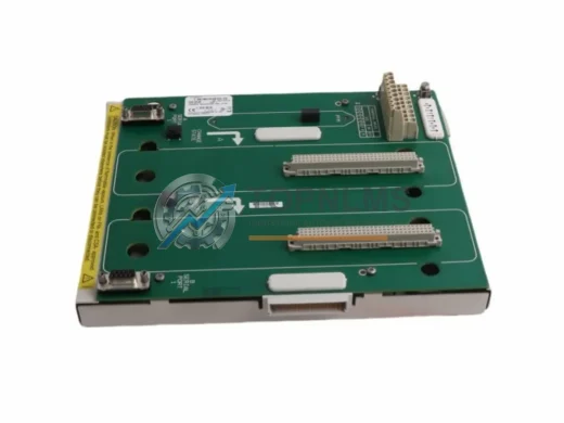 GE 8410-NS-PS industrial automation spare part