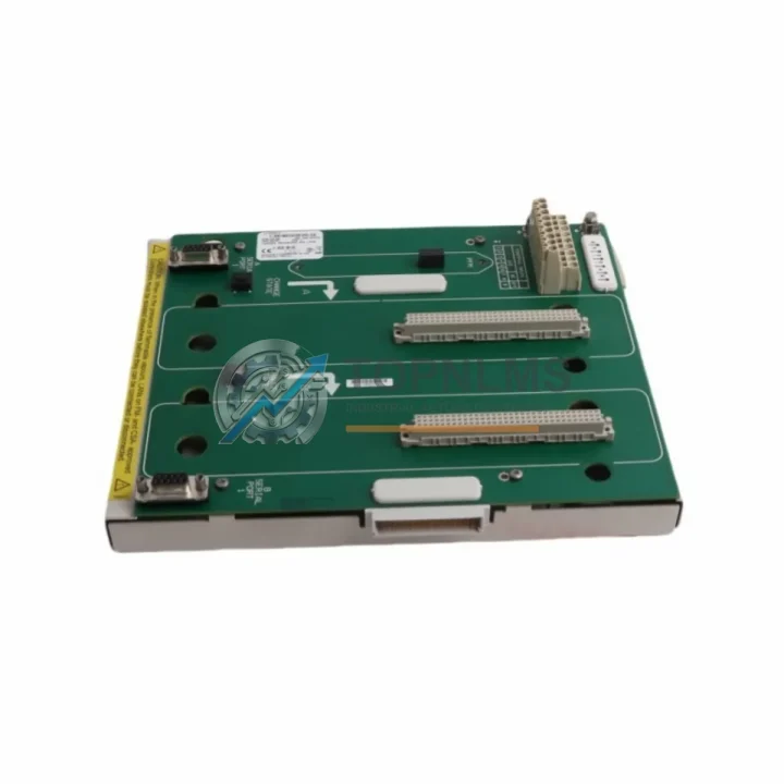 GE 8410-NS-PS Power Supply product image