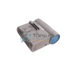 Honeywell CC-PAIM01 51405045-175 I/O Module detail image 2
