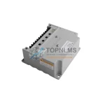 Woodward 8290-184 PLC detail image 3