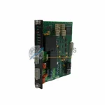 Reliance Electric 0-60031-5 VFD detail image 3