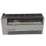 Honeywell MLI-DR60SU I/O Module product image