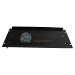 Yokogawa SNB10D-215/CU2N DCS Module detail image 2