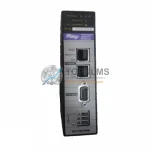 MOLEX SST-PB3-REM Communication Module detail image 5