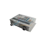 Woodward 9905-860 I/O Module detail image 2