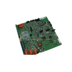 ABB AO815-3BSE052605R1 I/O Module detail image 2
