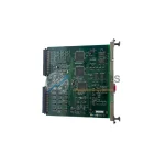 Yokogawa SB301 S1 Communication Module product image