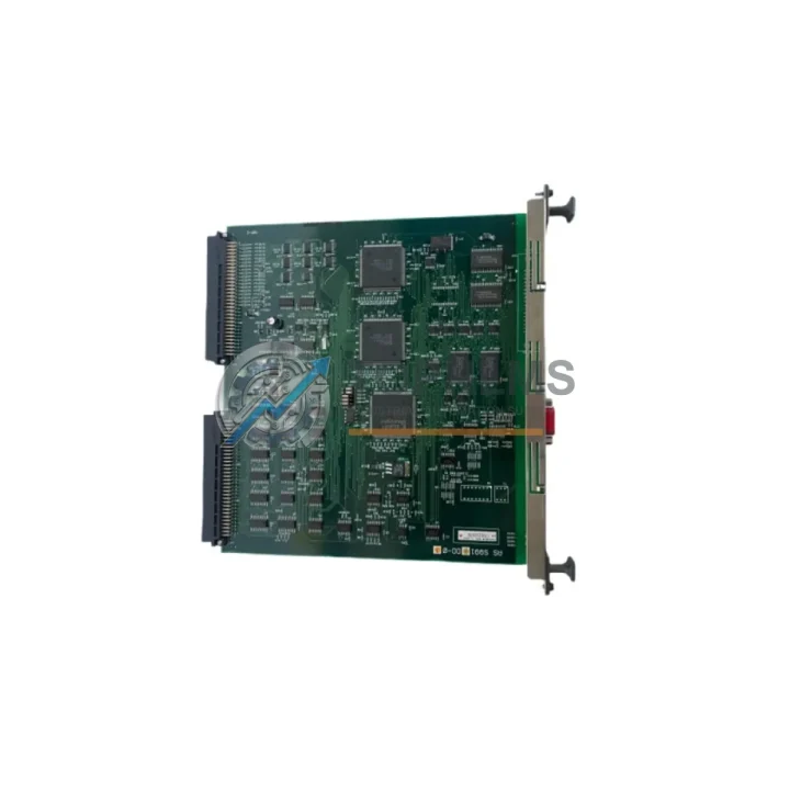 Yokogawa SB301 S1 Communication Module product image