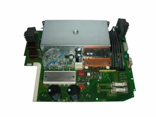 Siemens 6SE7016-1TA84-1HF3 industrial automation spare part