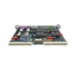 XYCOM XVME-113 I/O Module detail image 2