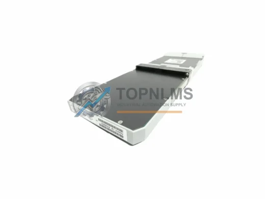 Foxboro FBM6 P0400YG industrial automation spare part