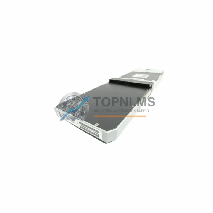 Foxboro FBM6 P0400YG I/O Module product image