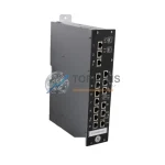 Fanuc 151X1235BC01SA41 Control Board product image