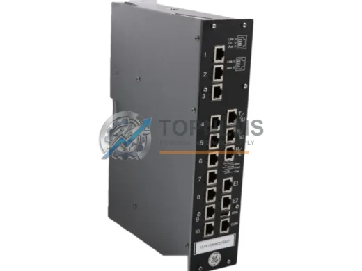 Fanuc 151X1235BC01SA41 industrial automation spare part