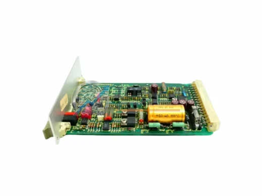 Bosch Rexroth VT-3014-S35-R5 industrial automation spare part